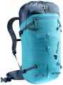 Deuter Guide 28 SL