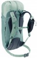 Deuter Guide 22 SL