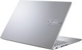 Asus Vivobook 16 X1605VAP