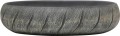 VidaXL Countertop Basin 155079