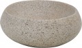 VidaXL Countertop Basin 155079