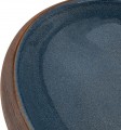 VidaXL Countertop Basin 155079