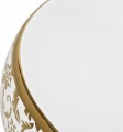 VidaXL Countertop Basin 155110