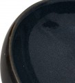 VidaXL Countertop Basin 155110