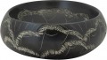 VidaXL Countertop Basin 155110