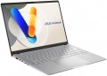 Asus Vivobook S 14 OLED M5406UA