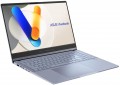 Asus Vivobook S 15 OLED S5506MA