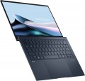 Asus Zenbook S 13 OLED UX5304MA