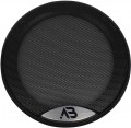 AudioBeat Emotion Sound ES 5 Coax