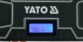 Yato YT-83082