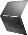 Asus TUF Gaming A15 (2024) FA507UV