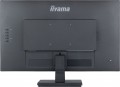Iiyama XU2792QSU-B6