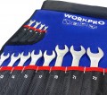 WORKPRO WP202503