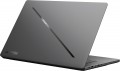 Asus ROG Zephyrus G16 (2024) GU605MV