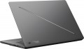 Asus ROG Zephyrus G16 (2024) GU605MZ