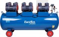 EnerSol ES-AC 1650-300-10OF