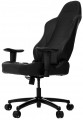 Vertagear P-Line PL1000