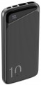 Navitel PWR10 MX