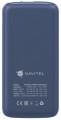 Navitel PWR10 MX