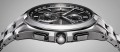 Citizen Attesa AT8040-57E
