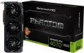 Gainward GeForce RTX 4070 Ti SUPER Phantom GS