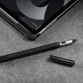 SwitchEasy Maestro Magnetic Stylus Pencil