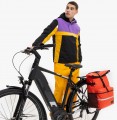 EASTPAK Maclo Bike