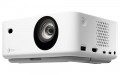 Optoma ML1080