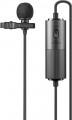 Godox LMS-60C