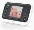 Alecto DVM-75