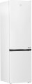 Beko B1RCNA 404 W