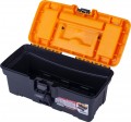 E.NEXT e.toolbox.pro.07