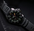 Luminox Navy SEAL XS.3251.CB