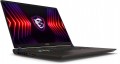 MSI Vector 16 HX A14VIG