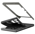 Spigen Neo Hybrid for Galaxy S24 Ultra