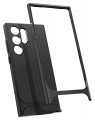 Spigen Neo Hybrid for Galaxy S24 Ultra