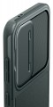 Spigen Optik Armor for Galaxy S24