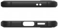 Spigen Rugged Armor for Galaxy S24 Plus