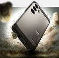 Spigen Tough Armor for Galaxy S24 Plus