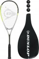 Dunlop Hyper Lite Ti 4.0