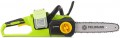 Fieldmann FZP 70805-0
