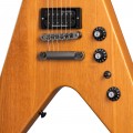 Gibson Dave Mustaine Flying V EXP