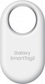 Samsung Galaxy SmartTag2