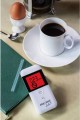 AlcoSense Elite 3