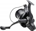 Daiwa Emblem 35 SCW QD