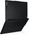 Lenovo Legion Pro 7 16IRX9H