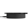 Lexon Oslo Energy+