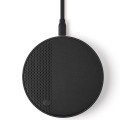 Lexon Oslo Energy+