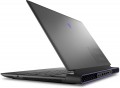 Dell Alienware m18 R1 Intel