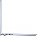 Dell Inspiron 14 Plus 7440